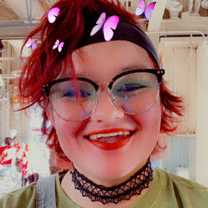 Meet your Posher, Grant